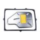 transmission-filters-0585-738003-1