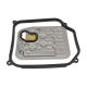 transmission-filters-095325429C-1