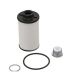 Transmission Filter Kit 097.370