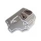Transmission Oil Filter 09G-325-429-B