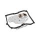 Automatic Transmission Filter for VW Volkswagen Golf Rabbit