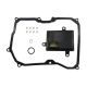 transmission-filters-09G325429D-29