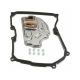 Automatic Transmission Filter Kit for VW Bettle Rabit Golf