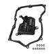 transmission-filters-09P325429-0