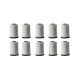 VOLKSWAGEN GOLF MK7 5G Transmission Oil Filter 0AM325433E GENUINE
