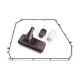 transmission-filters-0B5-325-330A-1