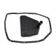 transmission-filters-0B6325429-1