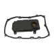 transmission-filters-0BK398009A-4
