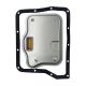 transmission-filters-1066002097-0