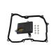 Transmission Filter Kit 107013 1.8 09G325429D