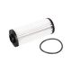 Transmission Oil Filter for A1, A3, A3 Quattro, Q2, Q3, RS3, S3+More 107342