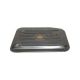 Automatic Trans Hydraulic Filter Fits SEAT SKODA FORD 88-10