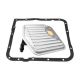 transmission-filters-12333599-0