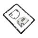 transmission-filters-12398293-0