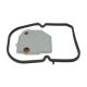 transmission-filters-1262770295-1
