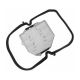 transmission-filters-1292770195-1