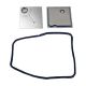 transmission-filters-13397252-1