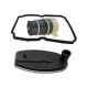 transmission-filters-1402770095-0