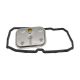 transmission-filters-1683770295-1