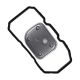 transmission-filters-1693771395-3