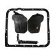 transmission-filters-19168277-10