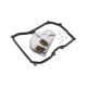 19GM89X Automatic Transmission Filter Kit Fits 2010-2014 VW Golf Base