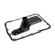 transmission-filters-1L2Z-7A098-AC-1