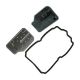 transmission-filters-2202770095-1