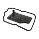 transmission-filters-2202770395-0