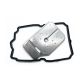transmission-filters-2202770695-1