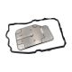 transmission-filters-2212770095-1