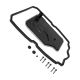 transmission-filters-2212770100-0