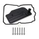 transmission-filters-2212770195-0