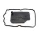 transmission-filters-2212770200-2
