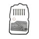 transmission-filters-2222772000-1