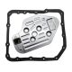 transmission-filters-24111218899-1