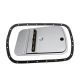 transmission-filters-24117510011-1