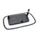 transmission-filters-24117510012-0