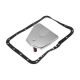 transmission-filters-24117543550-0