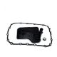 transmission-filters-24117572617-0
