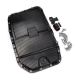 transmission-filters-24152333903-1