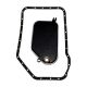 transmission-filters-24152333915-0