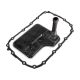 transmission-filters-24152357284-1