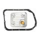 transmission-filters-24204277-0