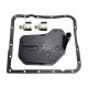 transmission-filters-24208148-1