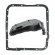 transmission-filters-24208465-1