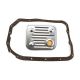 transmission-filters-24210468-1
