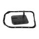 transmission-filters-24210956-1