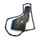 transmission-filters-24221762-0