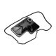 transmission-filters-24223670-0